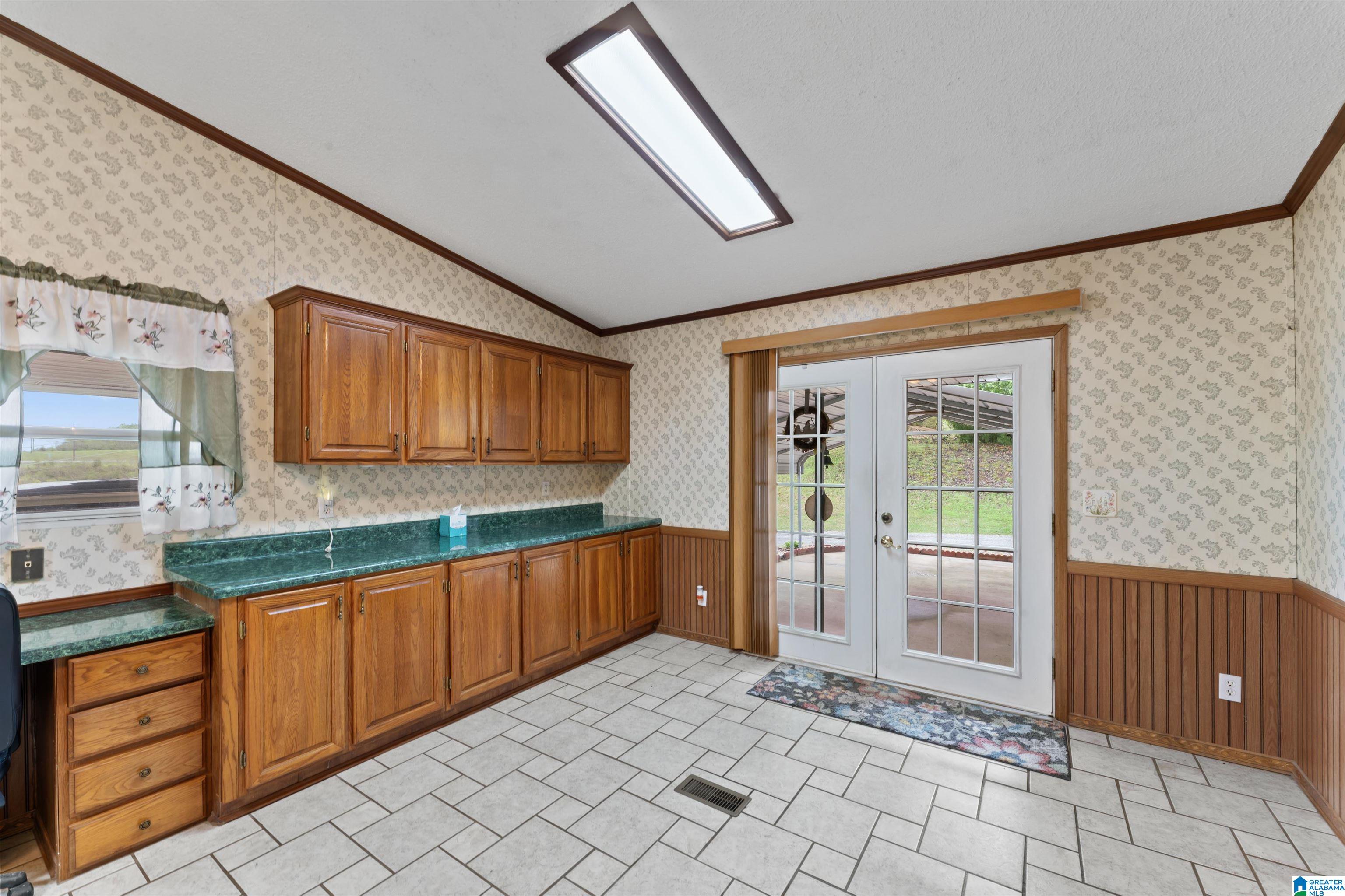 901 Lower Coalburg Road Fultondale, AL 35068 - Photo 18 of 38