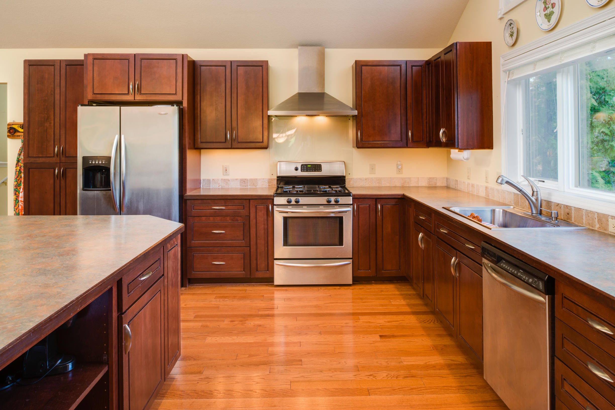 453 Skyline Road Petoskey, MI 49770 - Photo 5 of 20 Gallery Image 5