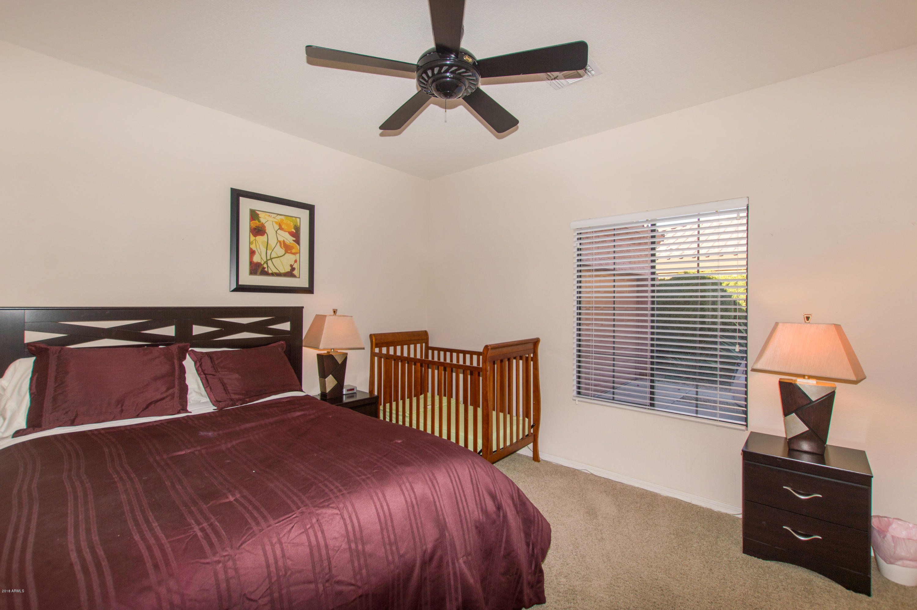 3039 East Fremont Road Phoenix, AZ 85042 - Photo 16 of 33 15 Bedroom 2