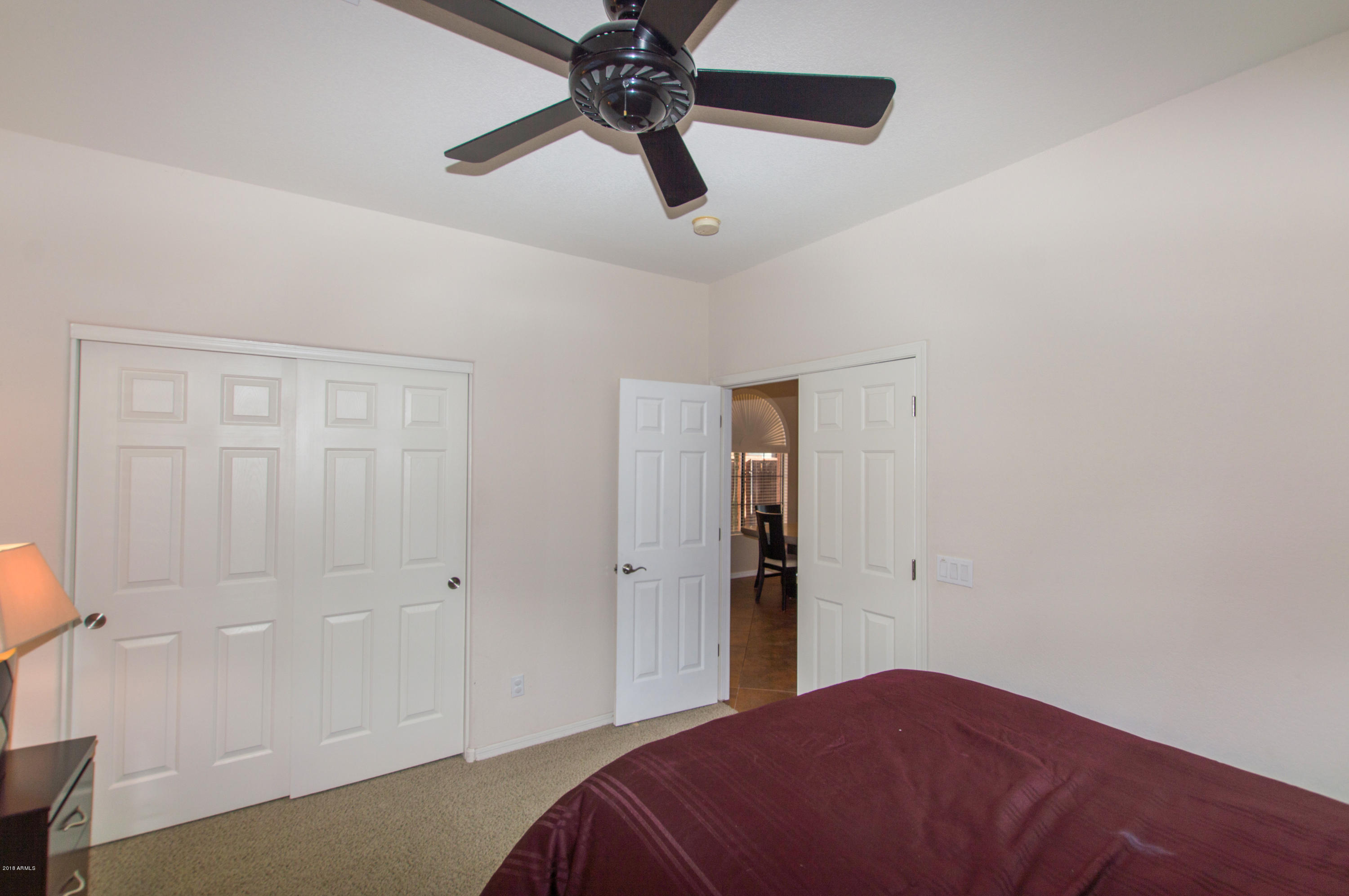 3039 East Fremont Road Phoenix, AZ 85042 - Photo 17 of 33 16 Bedroom 2