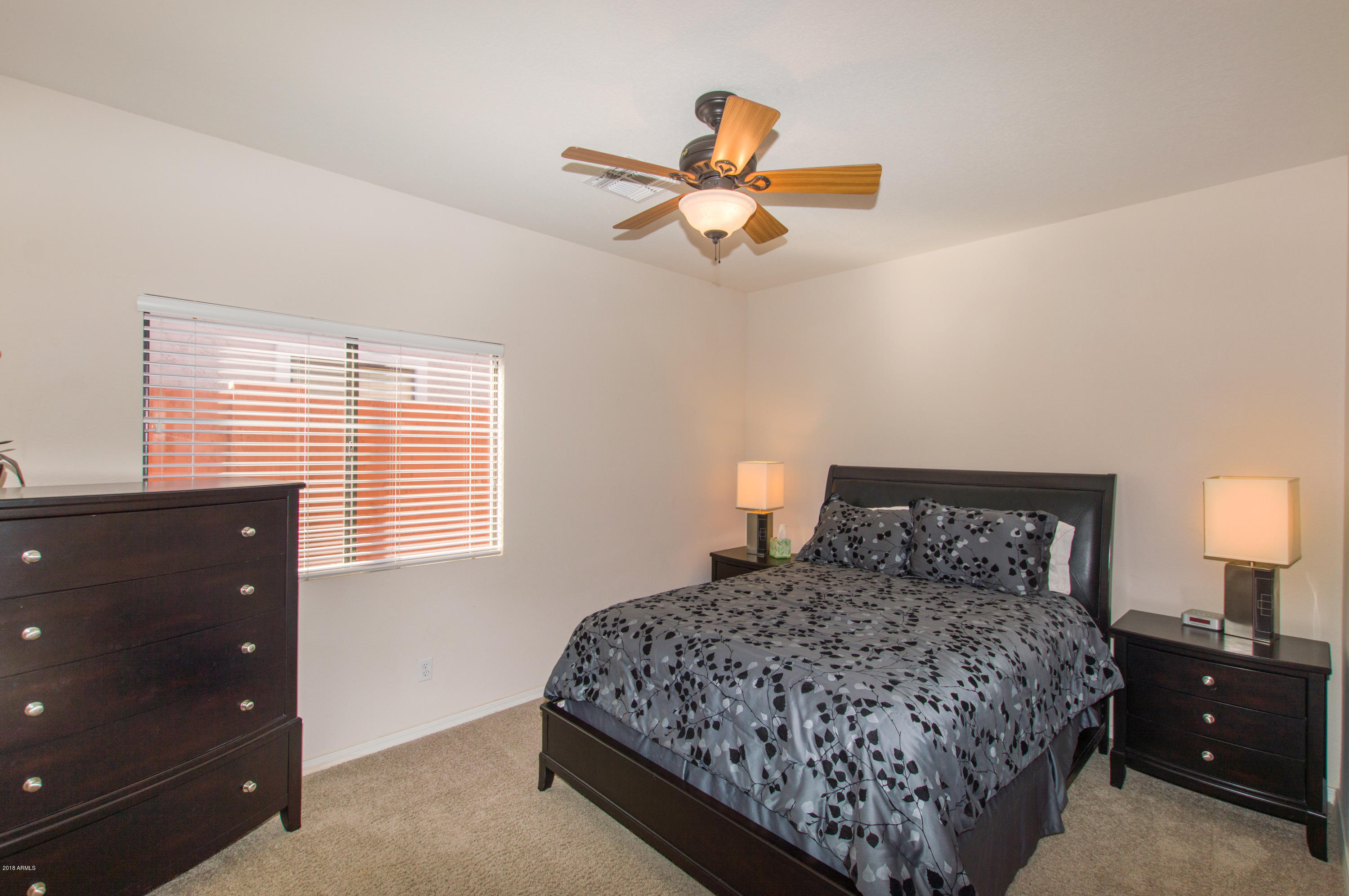3039 East Fremont Road Phoenix, AZ 85042 - Photo 18 of 33 17 Bedroom 3