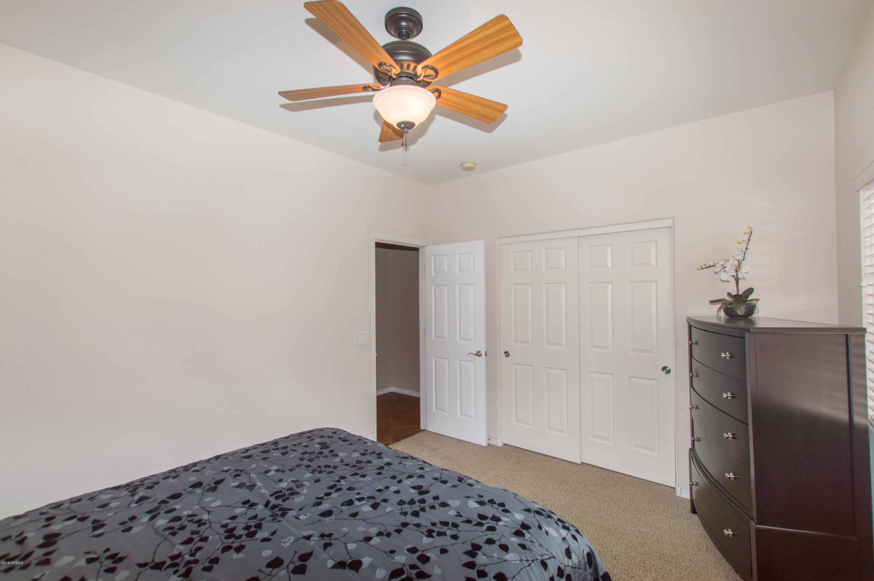 3039 East Fremont Road Phoenix, AZ 85042 - Photo 19 of 33 18 Bedroom 3