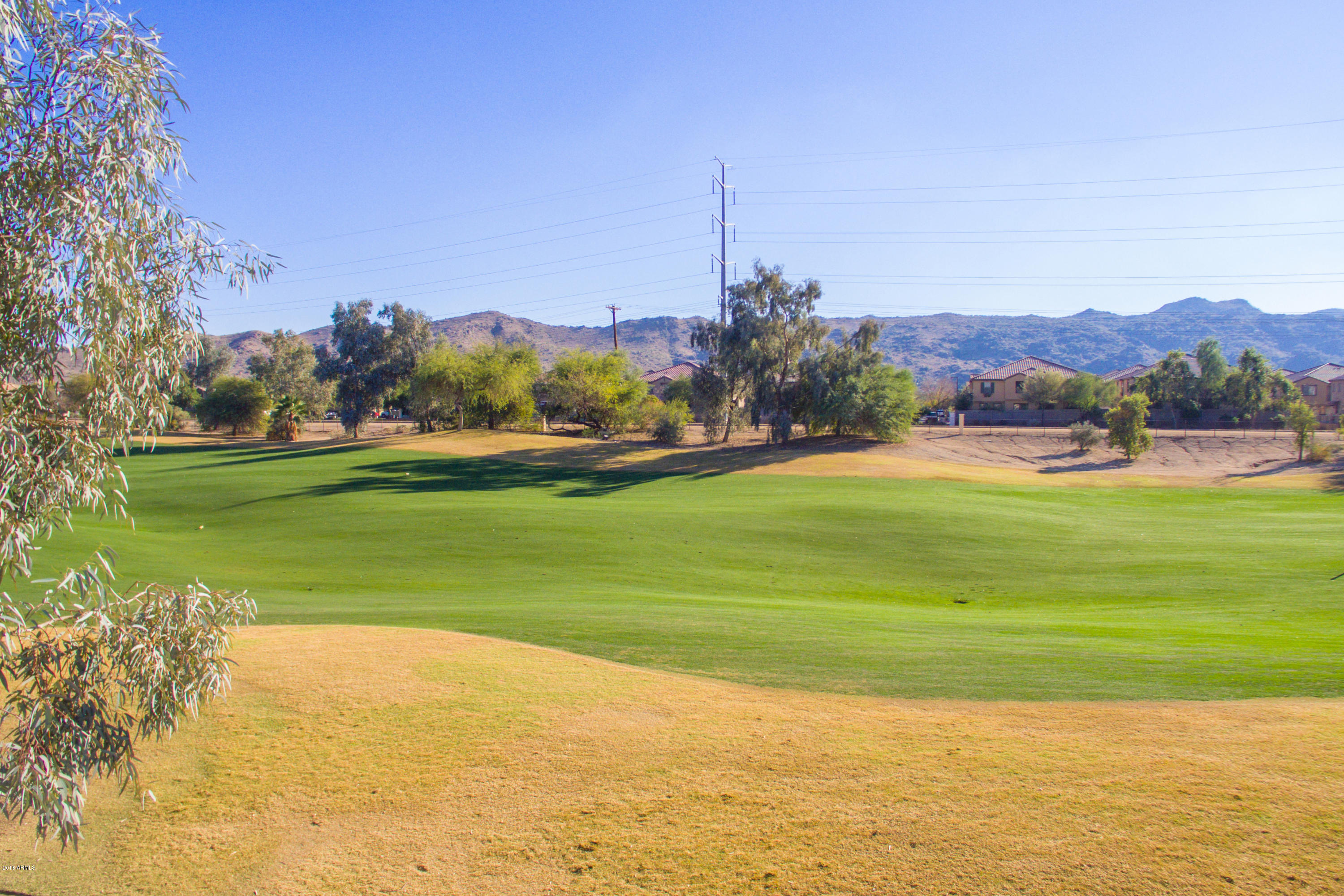 3039 East Fremont Road Phoenix, AZ 85042 - Photo 28 of 33 27 Golf Course