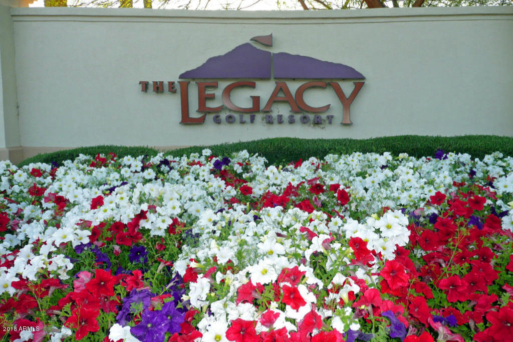 3039 East Fremont Road Phoenix, AZ 85042 - Photo 29 of 33 Legacy 06