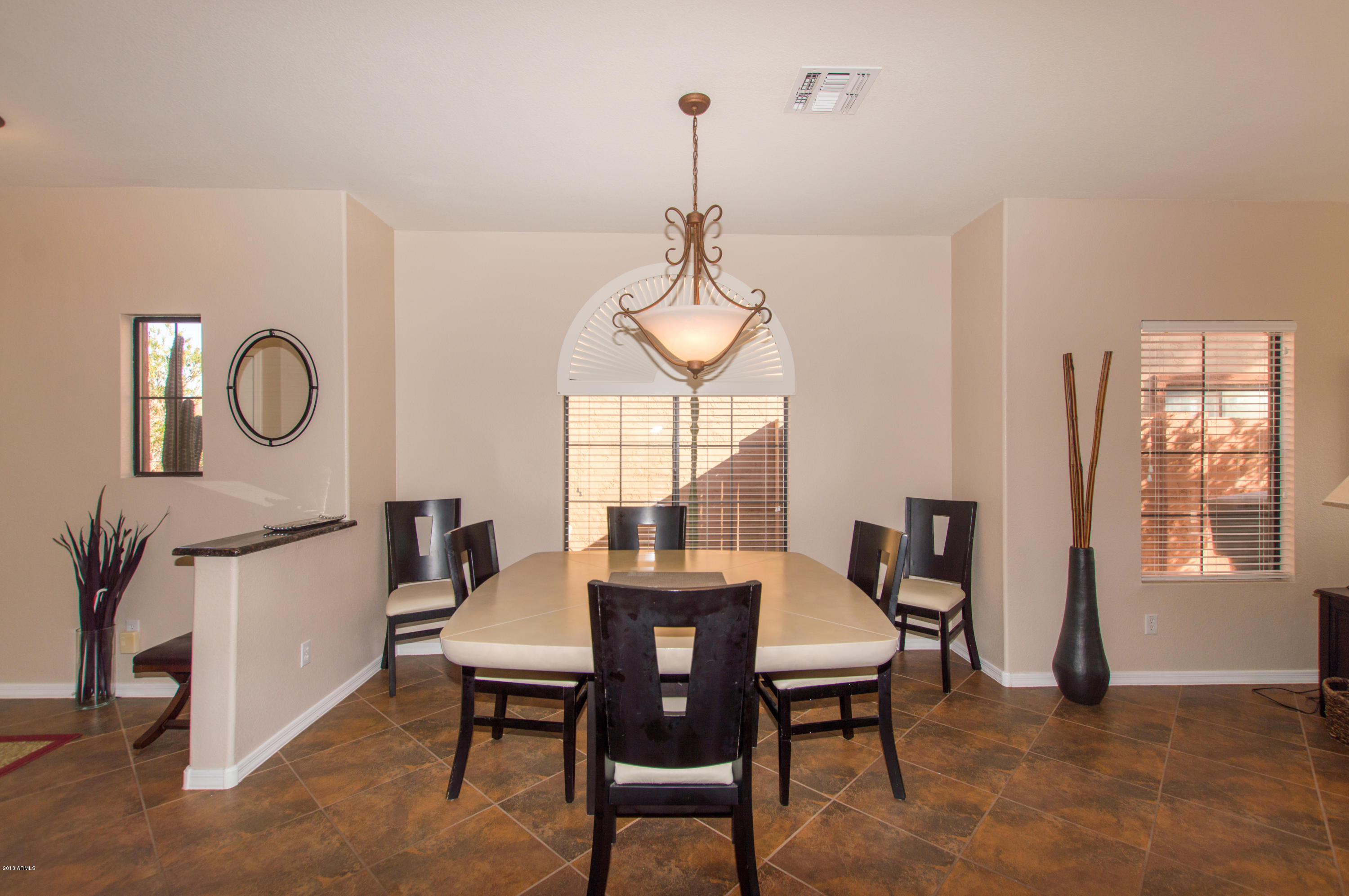 3039 East Fremont Road Phoenix, AZ 85042 - Photo 6 of 33 05 Kitchen