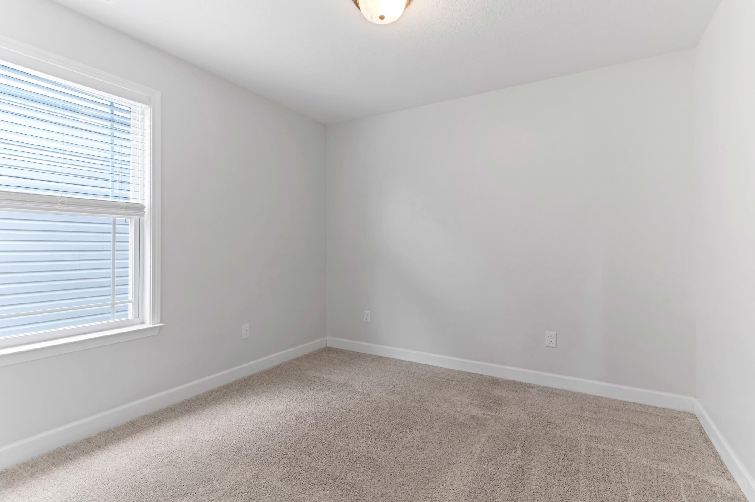 402 Bud Farmer Place Inman, SC 29349 - Photo 22 of 41