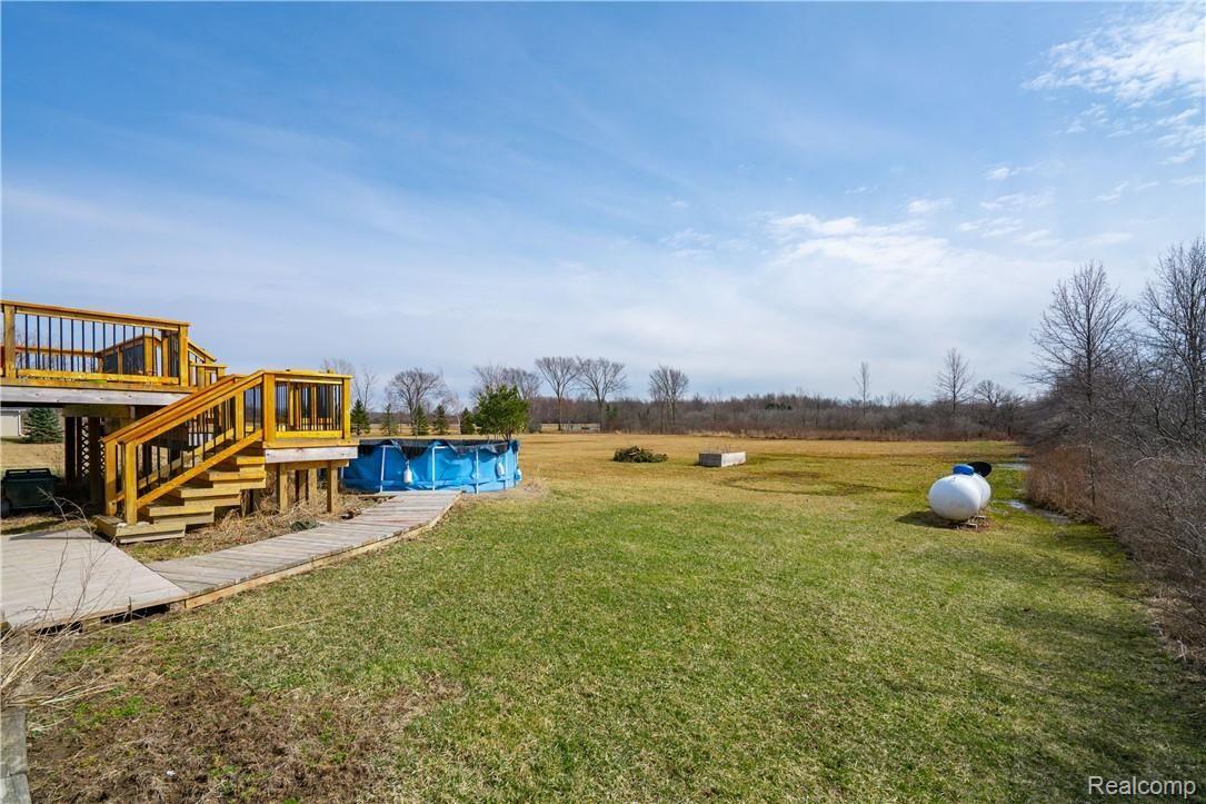 6875 Arnold Road Marine City, MI 48039 - Photo 4 of 29 Arnold-4.jpg