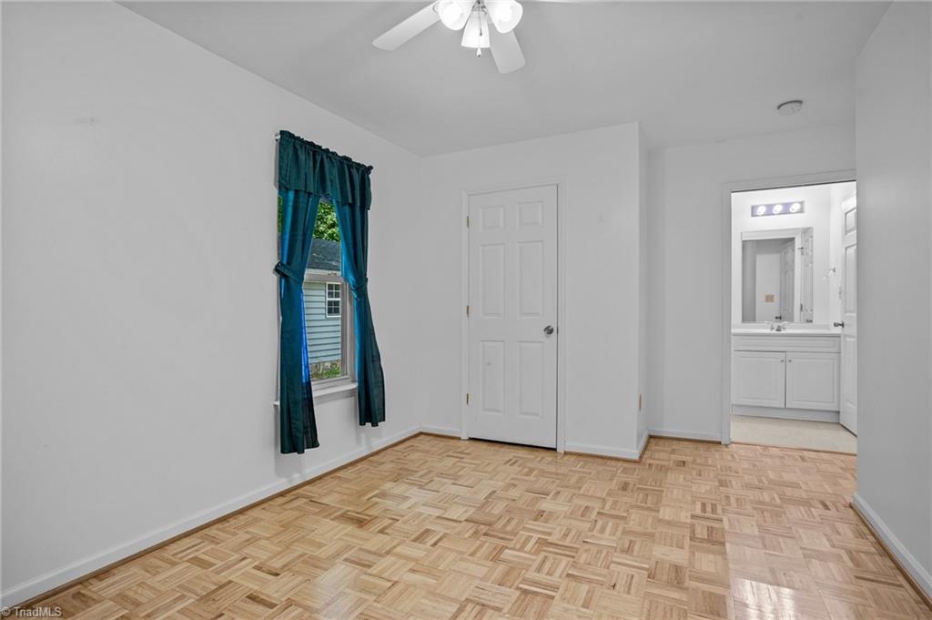 2406 River Run Road Browns Summit, NC 27214 - Photo 38 of 50 Gallery Image 38