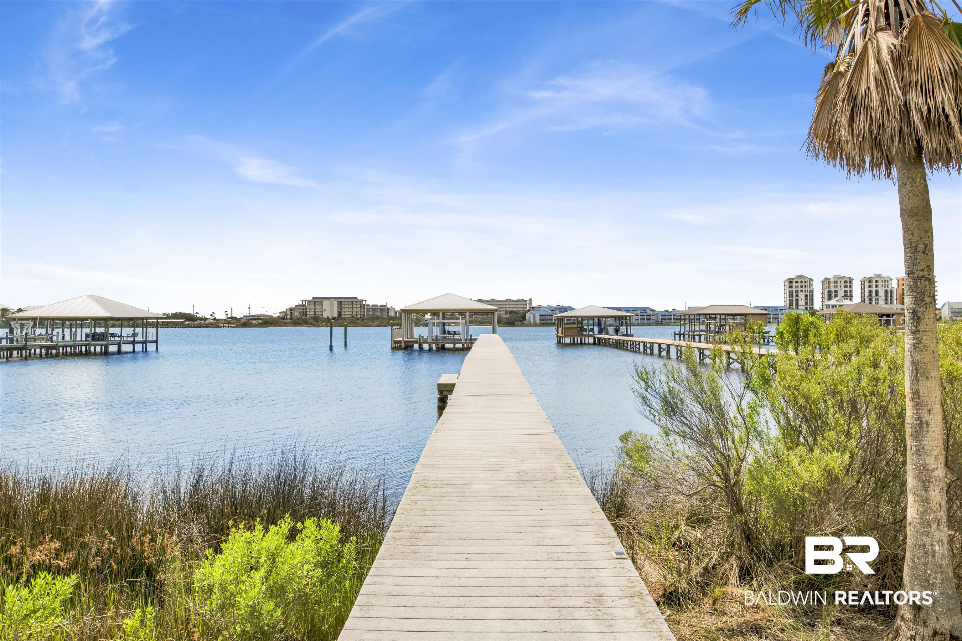 30994 River Road Orange Beach, AL 36561 - Photo 7 of 50