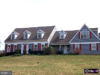 349 Brownsburg Road Newtown, PA 18940 - Photo 1 of 1 Gallery Image 1