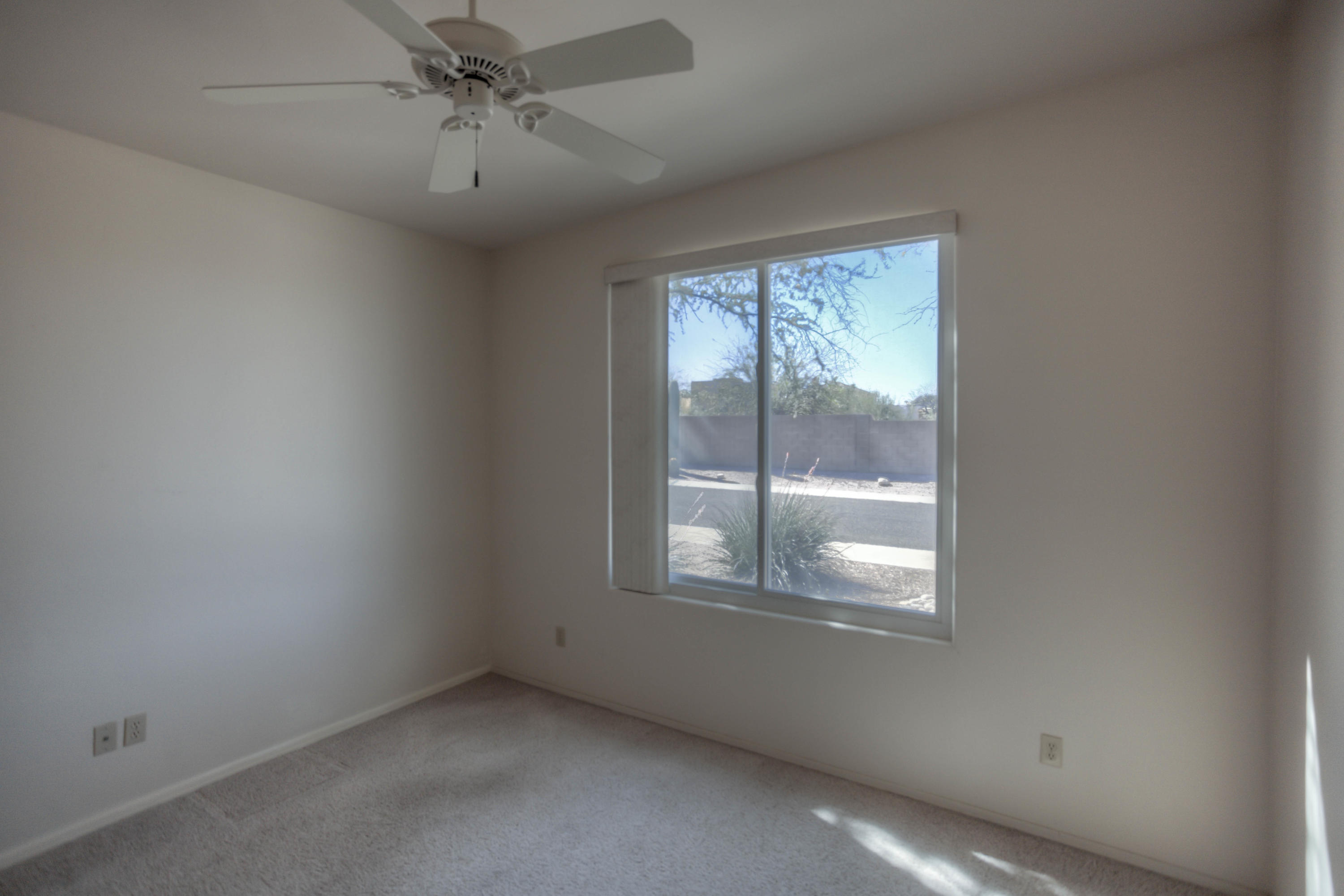 301 East Shadow Bluff Place Tucson, AZ 85704 - Photo 23 of 40