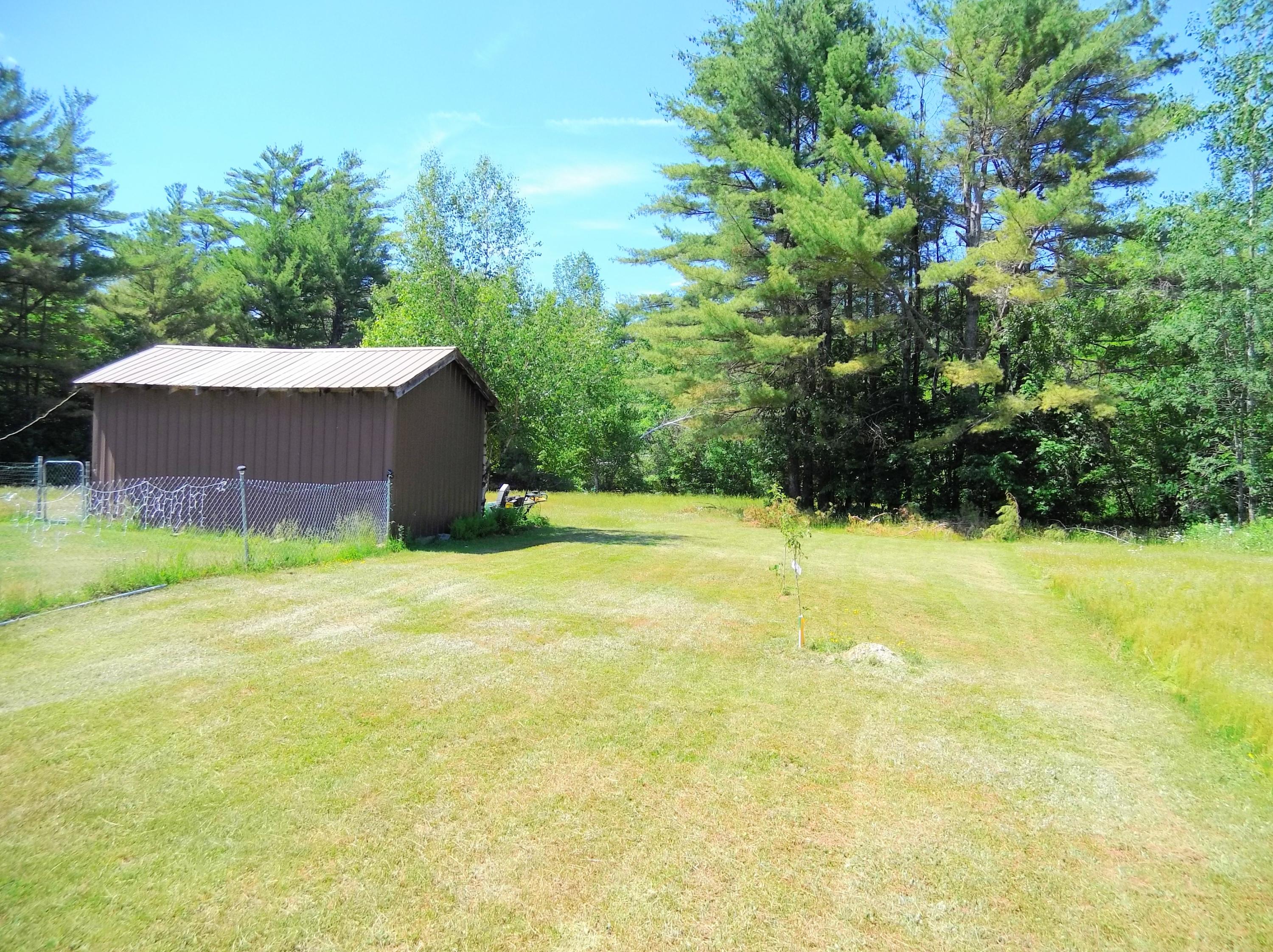 179 River Road Lagrange, ME 04453 - Photo 29 of 32 IMG_20200619_135036366