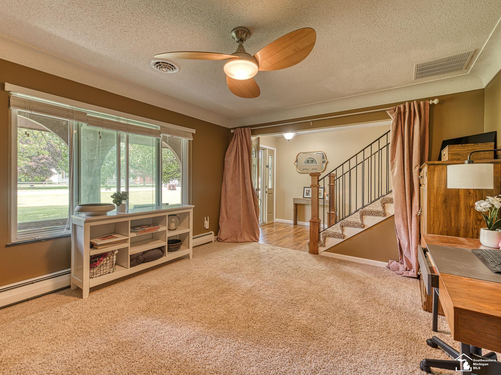 11650 Wells Road Petersburg, MI 49270 - Photo 11 of 49 Gallery Image 11