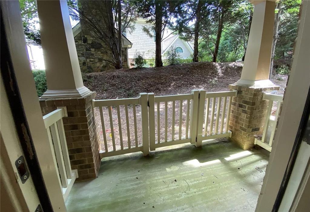815 Millwork Circle Duluth, GA 30097 - Photo 10 of 28