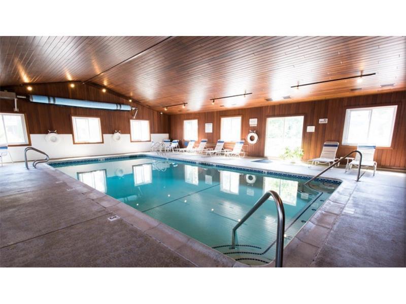 1351 Post Road, Unit 60 Wells, ME 04090 - Photo 18 of 30 Indoor pool 3