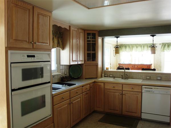 67 Lebanon Hill Road Southbridge, MA 01550 - Photo 3 of 30 Gallery Image 3