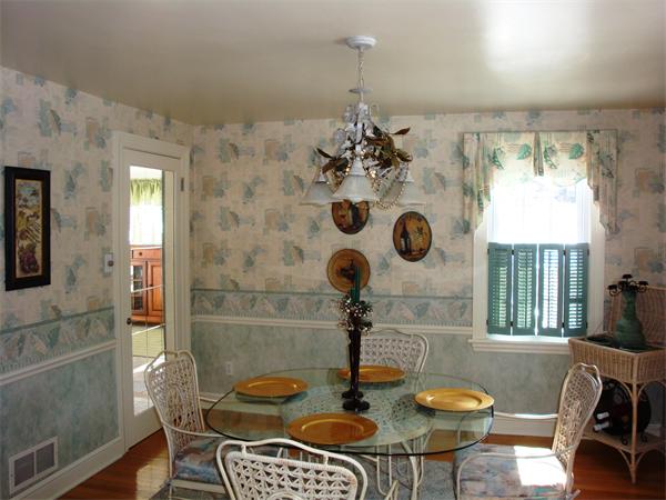67 Lebanon Hill Road Southbridge, MA 01550 - Photo 4 of 30 Gallery Image 4