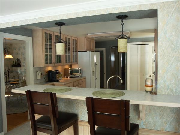 67 Lebanon Hill Road Southbridge, MA 01550 - Photo 5 of 30 Gallery Image 5