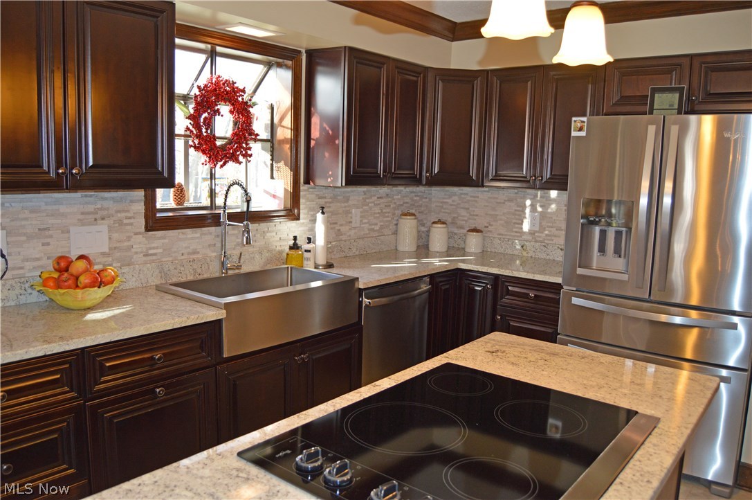 8024 Ballash Road Medina, OH 44256 - Photo 12 of 35 Gallery Image 12