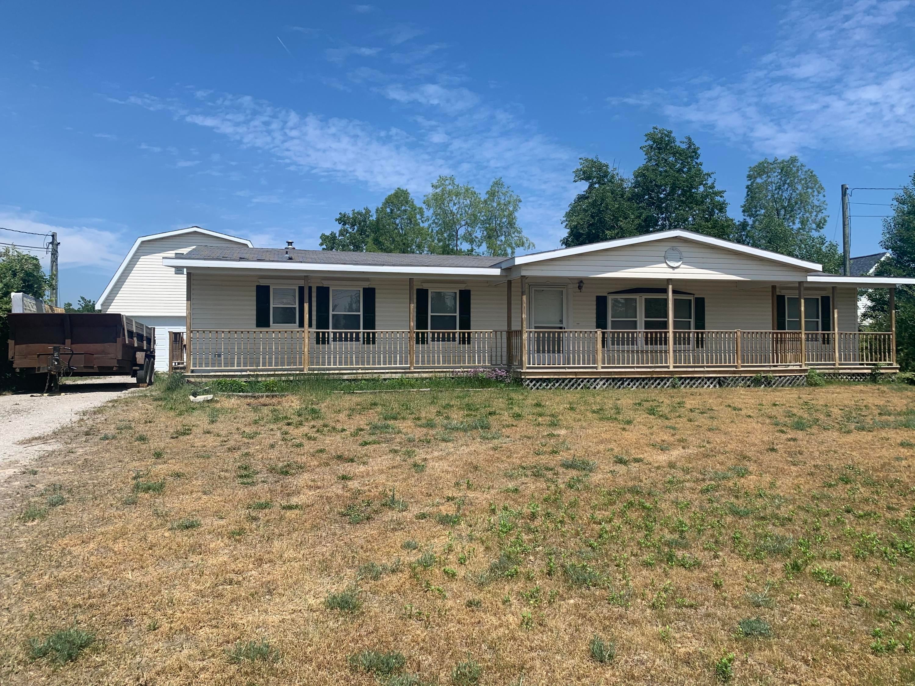 3134 Partridge Point Road South Alpena, MI 49707 - Photo 1 of 11 Gallery Image 1