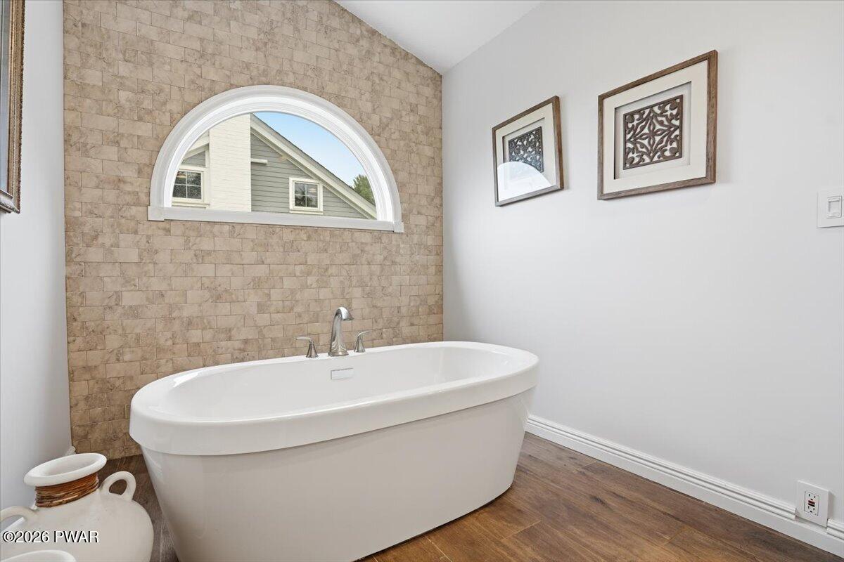 114 Shore Road Tafton, PA 18464 - Photo 81 of 135 Gallery Image 81