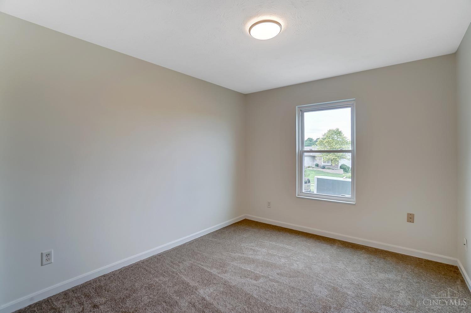 3261 Springview Drive Hamilton, OH 45011 - Photo 25 of 40