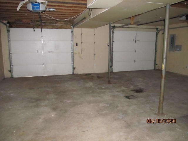 2867 Kettle Lake Road Kalkaska, MI 49646 - Photo 35 of 38 1880375-34.JPG