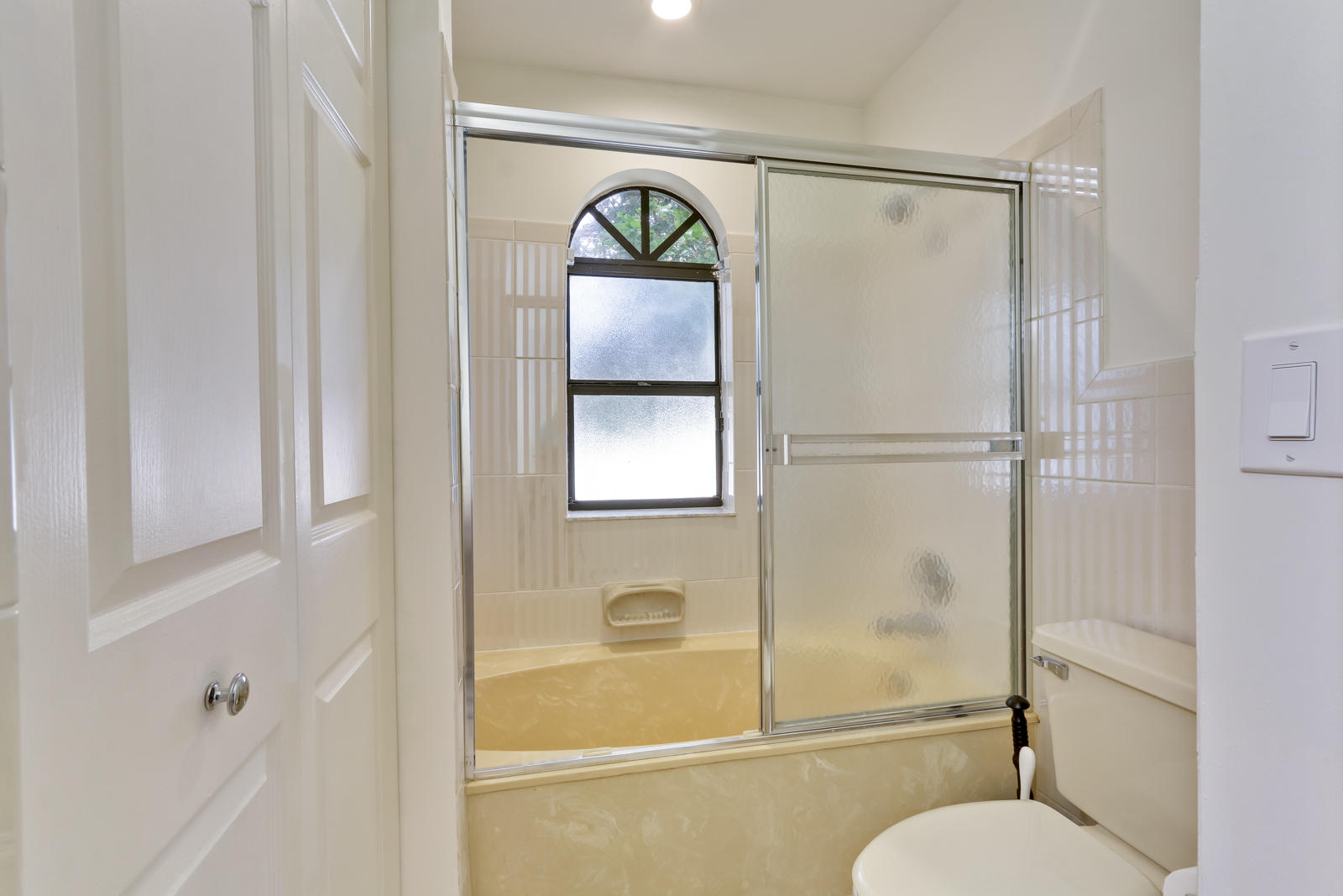 22761 Marbella Circle Boca Raton, FL 33433 - Photo 6 of 26 22761 Marbella Circle (12)