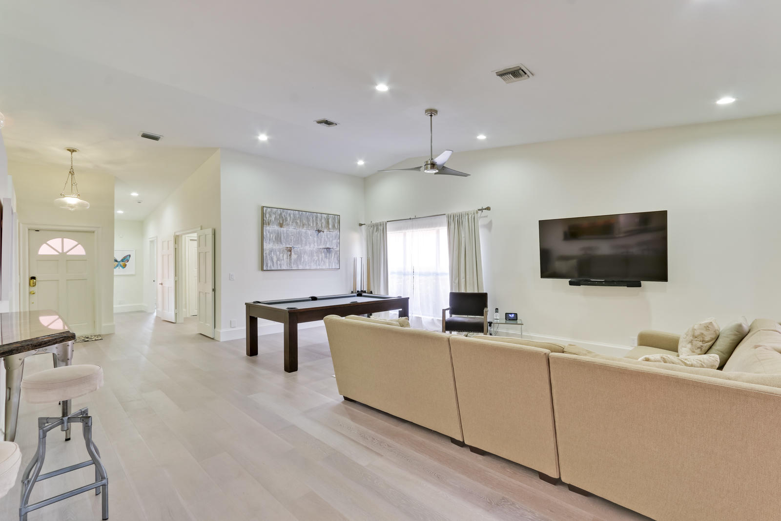 22761 Marbella Circle Boca Raton, FL 33433 - Photo 9 of 26 22761 Marbella Circle (15)