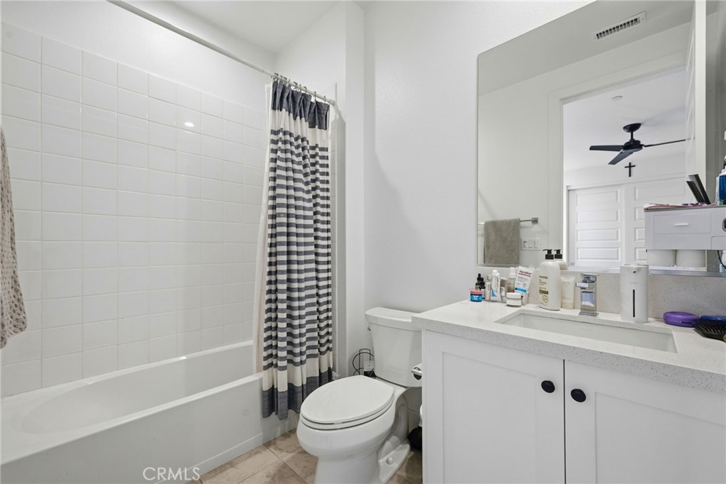 20556 Wisteria Court Porter Ranch, CA 91326 - Photo 43 of 72