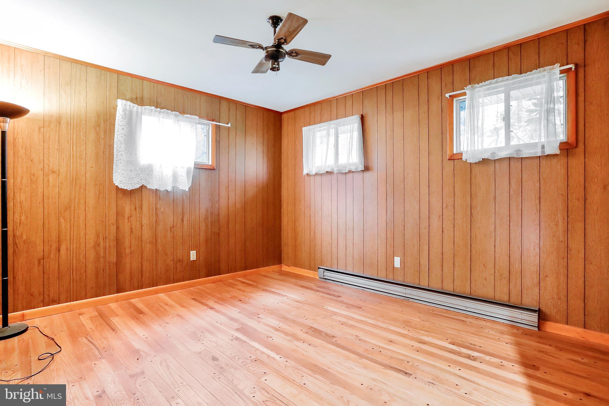 70 Wagner Road Fayetteville, PA 17222 - Photo 13 of 26 Gallery Image 13