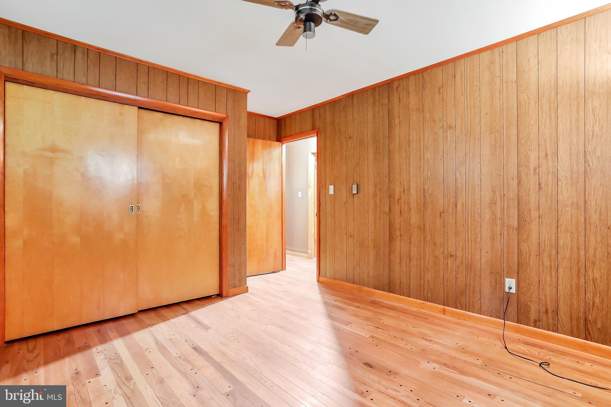 70 Wagner Road Fayetteville, PA 17222 - Photo 14 of 26 Gallery Image 14