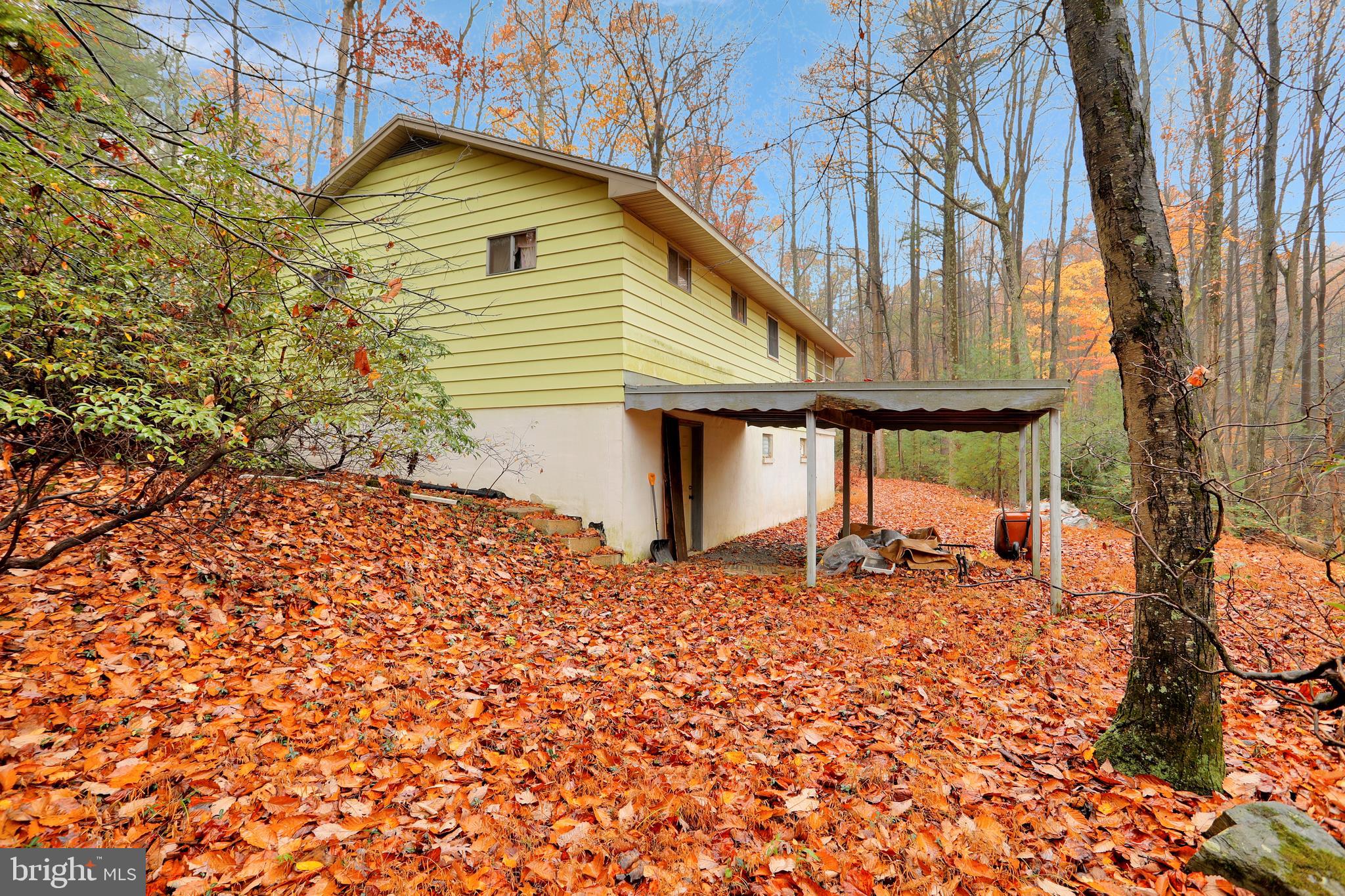 70 Wagner Road Fayetteville, PA 17222 - Photo 16 of 26 Gallery Image 16
