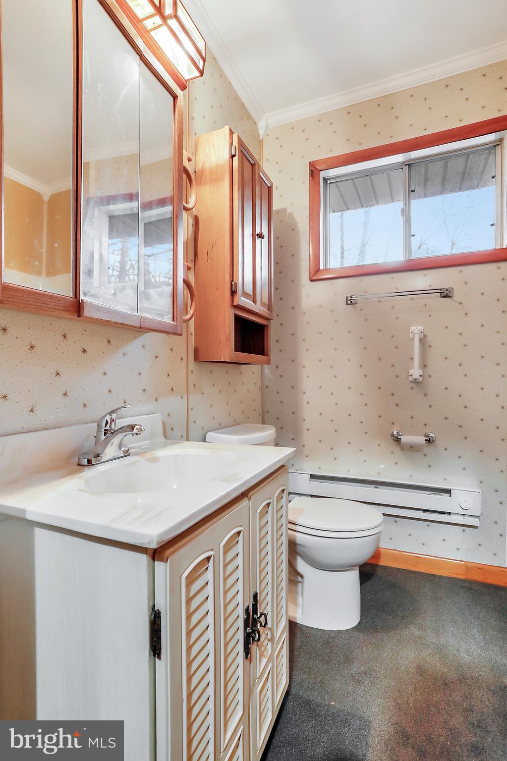 70 Wagner Road Fayetteville, PA 17222 - Photo 18 of 26 Gallery Image 18