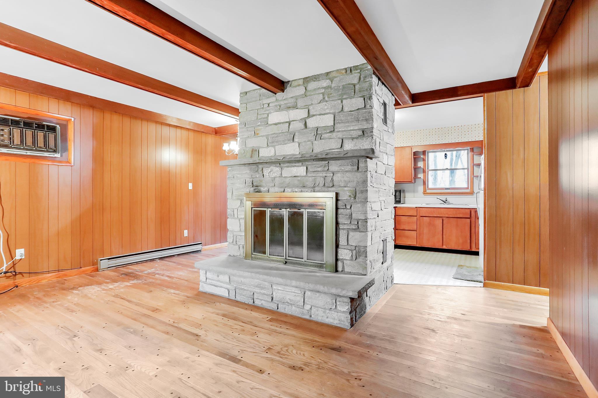 70 Wagner Road Fayetteville, PA 17222 - Photo 3 of 26 Gallery Image 3