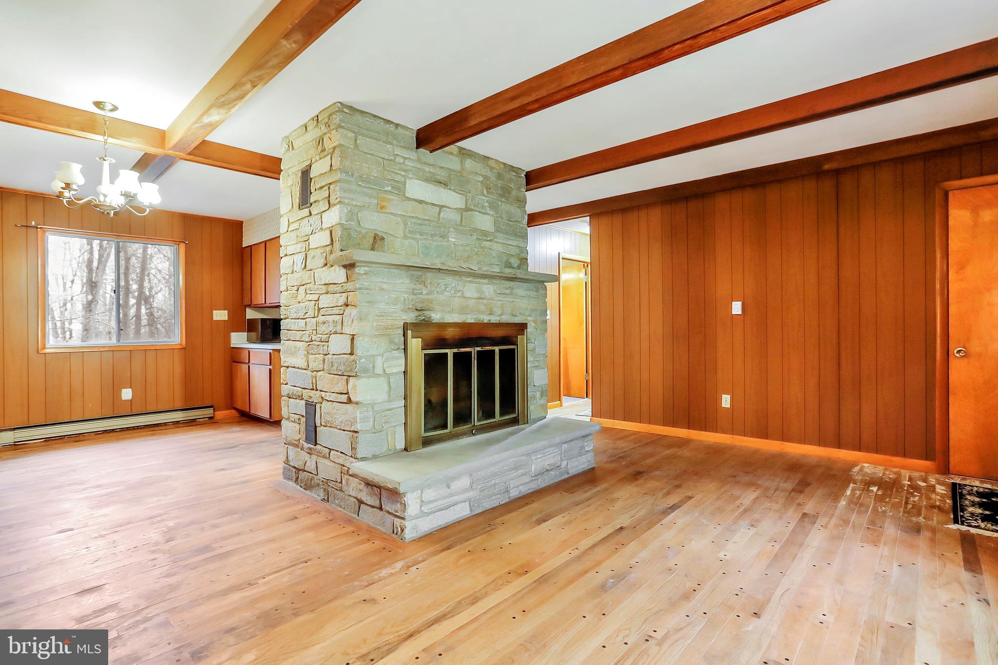 70 Wagner Road Fayetteville, PA 17222 - Photo 4 of 26 Gallery Image 4