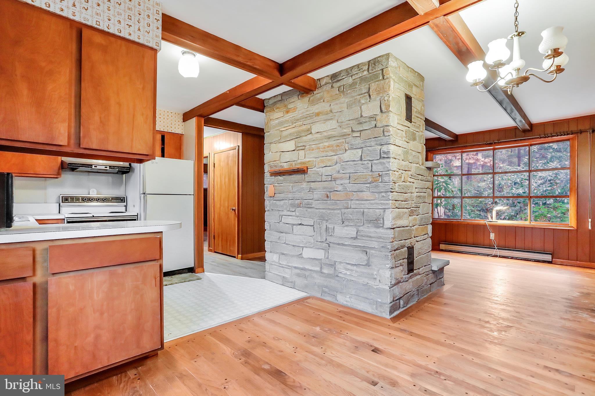 70 Wagner Road Fayetteville, PA 17222 - Photo 8 of 26 Gallery Image 8