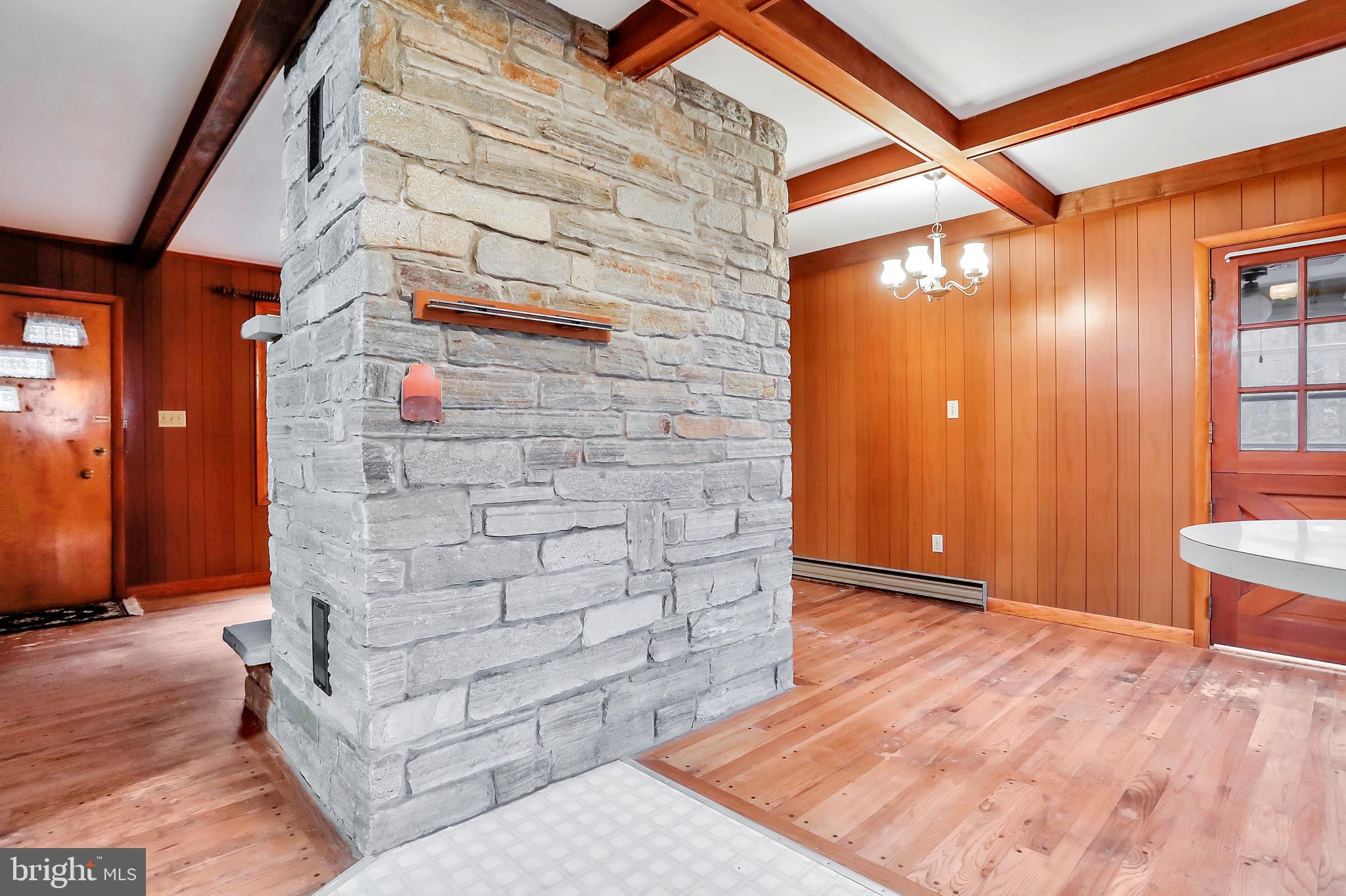 70 Wagner Road Fayetteville, PA 17222 - Photo 9 of 26 Gallery Image 9