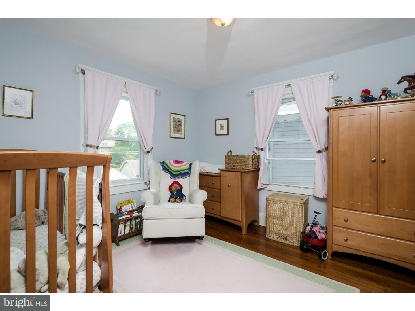 21 Jefferson Road Princeton, NJ 08540 - Photo 14 of 25