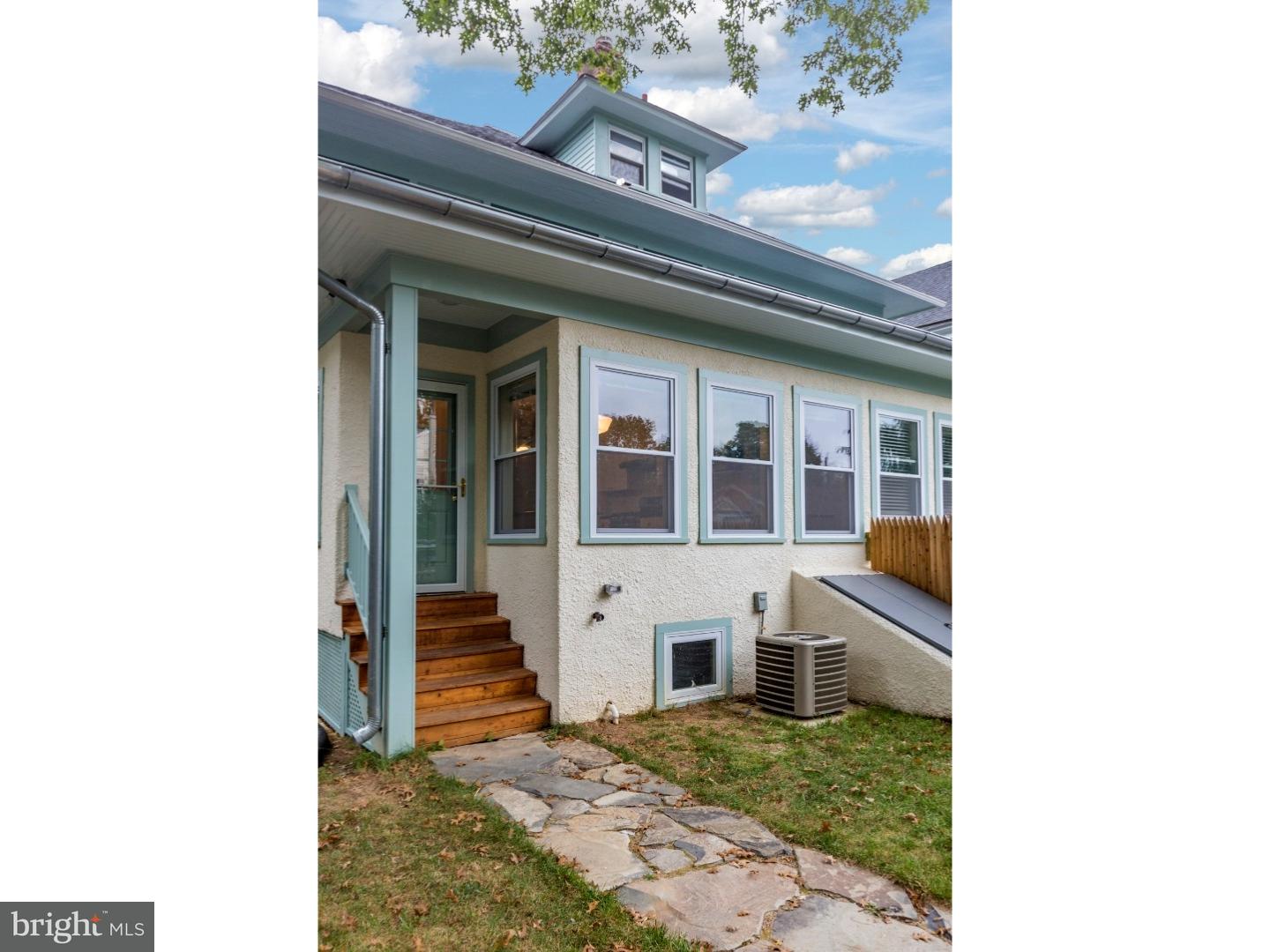 21 Jefferson Road Princeton, NJ 08540 - Photo 22 of 25