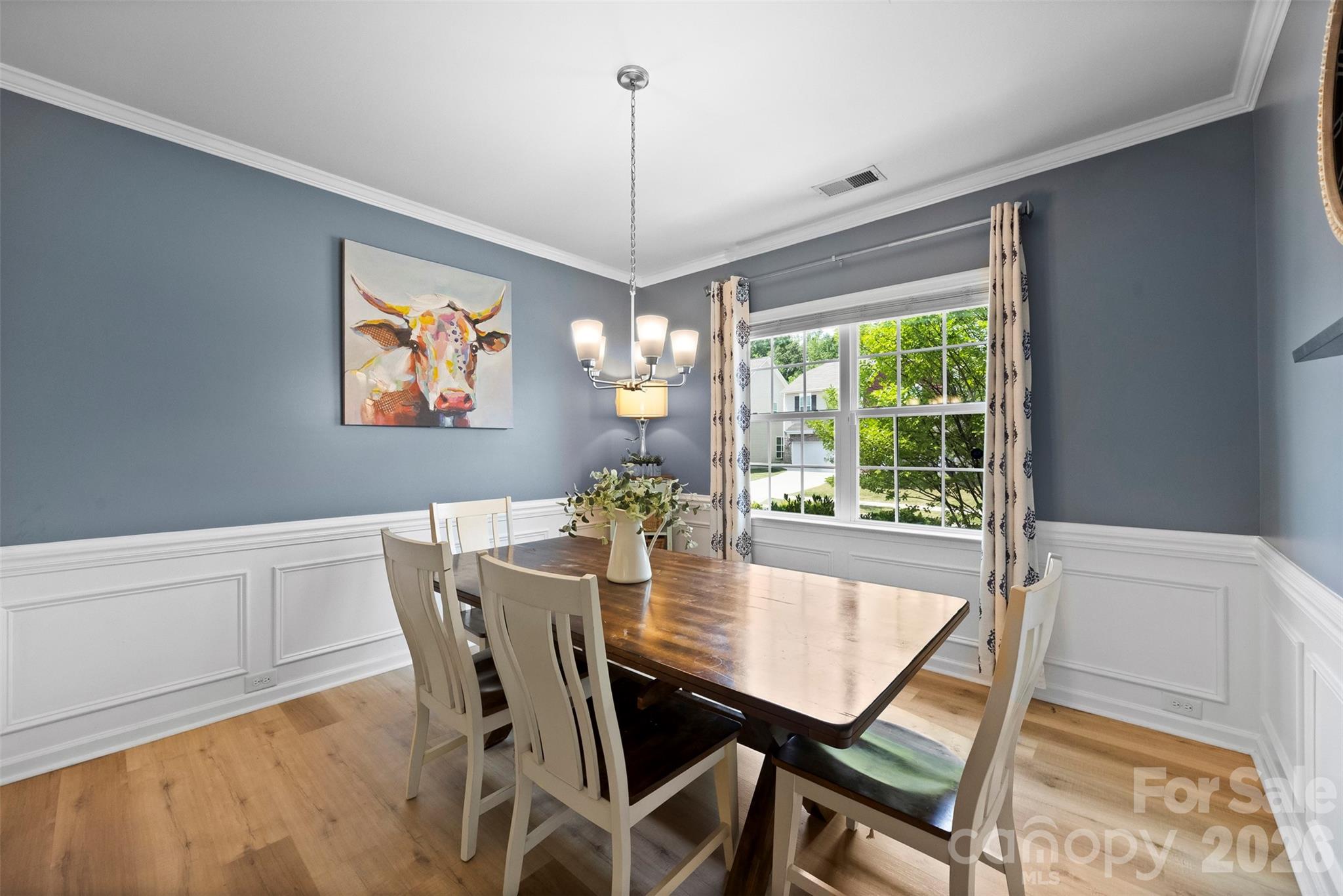1742 Loggerhead Drive Lancaster, SC 29720 - Photo 8 of 38