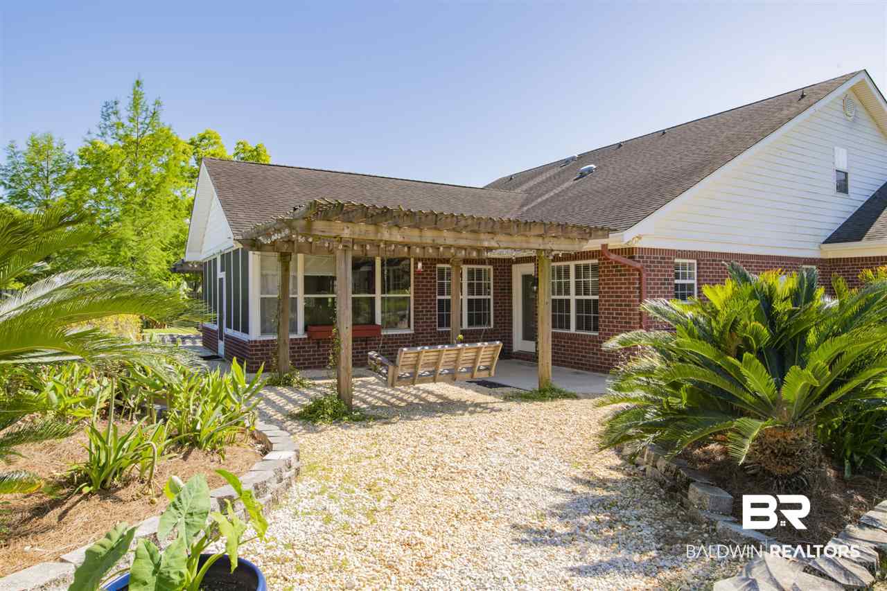 14118 Pecan Lane Fairhope, AL 36532 - Photo 26 of 27