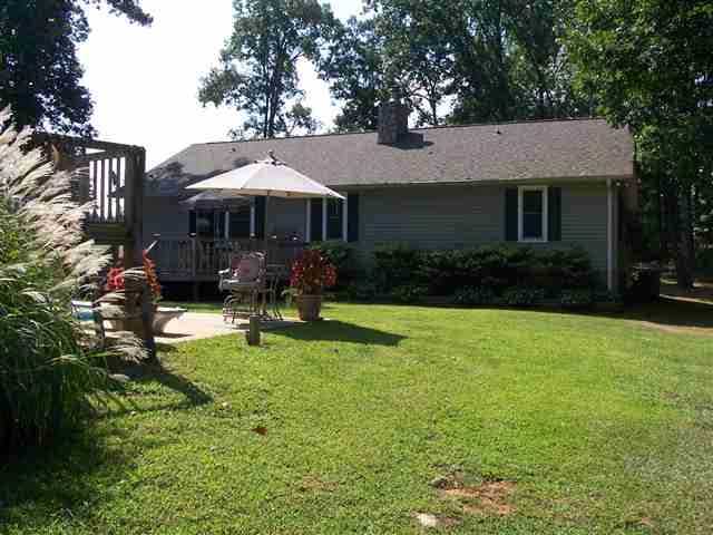 767 Brick House Road Laurens, SC 29360 - Photo 11 of 21