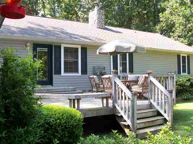767 Brick House Road Laurens, SC 29360 - Photo 12 of 21