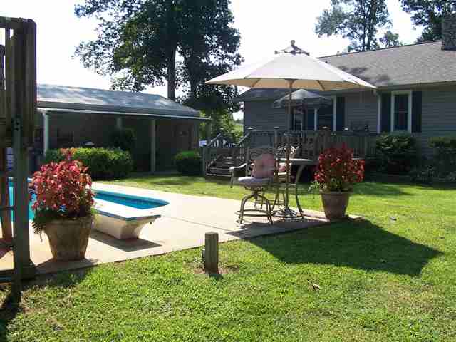 767 Brick House Road Laurens, SC 29360 - Photo 14 of 21