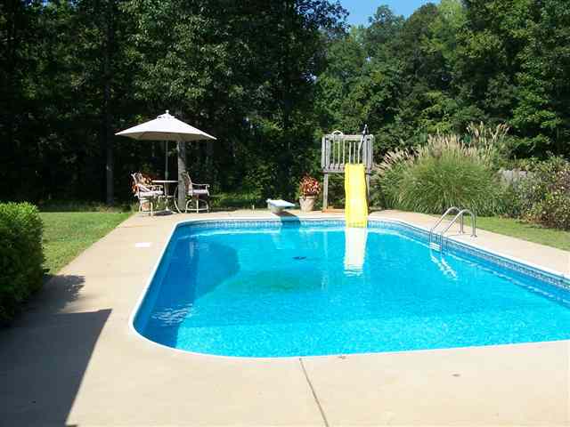 767 Brick House Road Laurens, SC 29360 - Photo 15 of 21