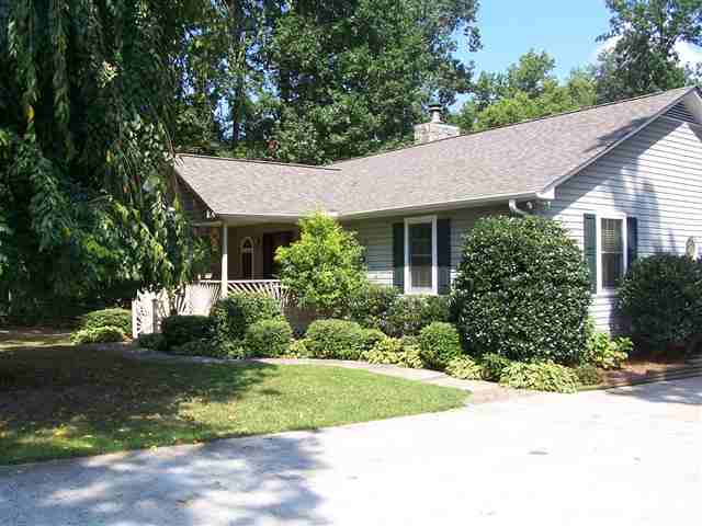 767 Brick House Road Laurens, SC 29360 - Photo 20 of 21