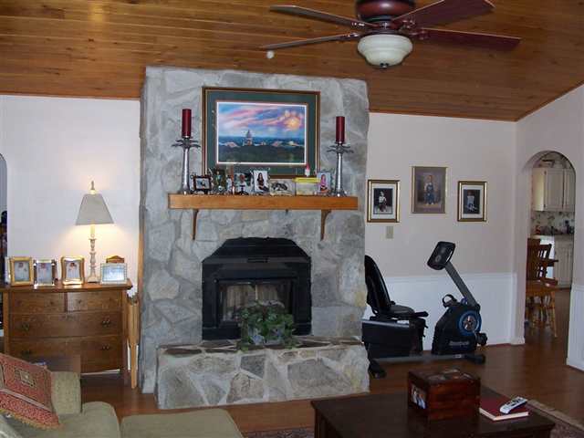 767 Brick House Road Laurens, SC 29360 - Photo 3 of 21