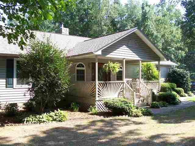 767 Brick House Road Laurens, SC 29360 - Photo 21 of 21