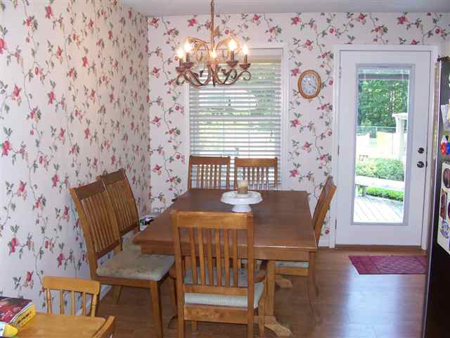 767 Brick House Road Laurens, SC 29360 - Photo 5 of 21